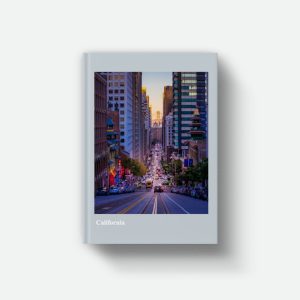 Moshato | Férias