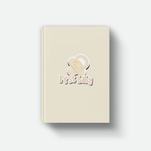 Moshato | Tema de Bebé