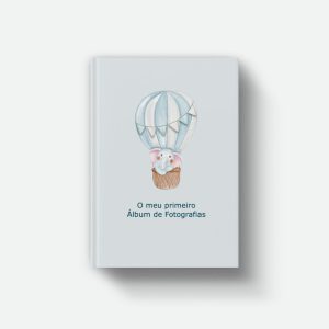 Moshato | Tema de Bebé