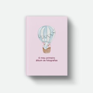 Moshato | Tema de Bebé