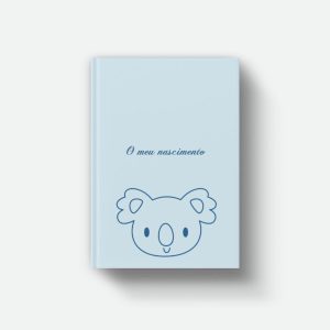 Moshato | Tema de Bebé