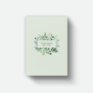 Moshato | Tema de Casamento