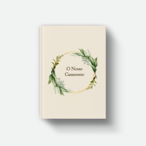 Moshato | Tema de Casamento