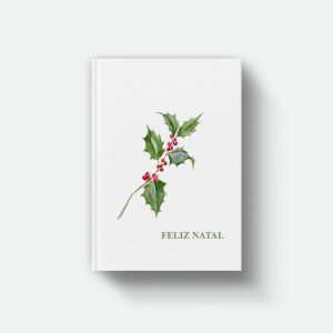 Moshato | Tema de Natal Azevinho