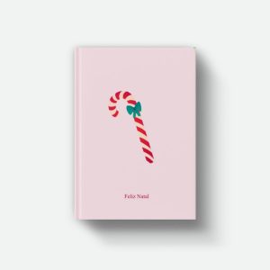 Moshato | Tema de Natal Bengala