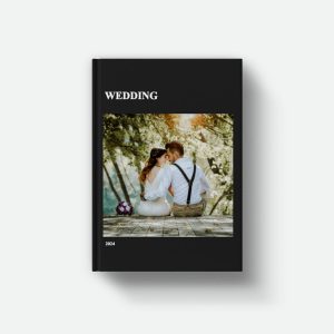 Moshato | Casamento