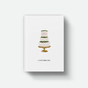 Moshato | Tema de Casamento