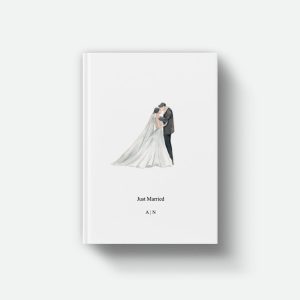 Moshato | Tema de Casamento